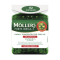 MOLLER'S FORTE OMEGA 3 želatinozne kapsule, 112kom