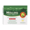 MOLLER'S FORTE OMEGA 3 želatinozne kapsule, 30kom