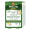 MOLLER'S TOTAL kapsule i tablete, 14 + 14kom