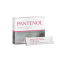 PANTENOL COLLAGEN kesice, 20kom