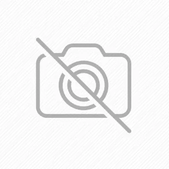 ARTIČOKA LIST čaj, 50g ARTIČOKA LIST čaj, 50g