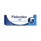 FLEBODEX gel 75ml