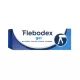 FLEBODEX gel 75ml
