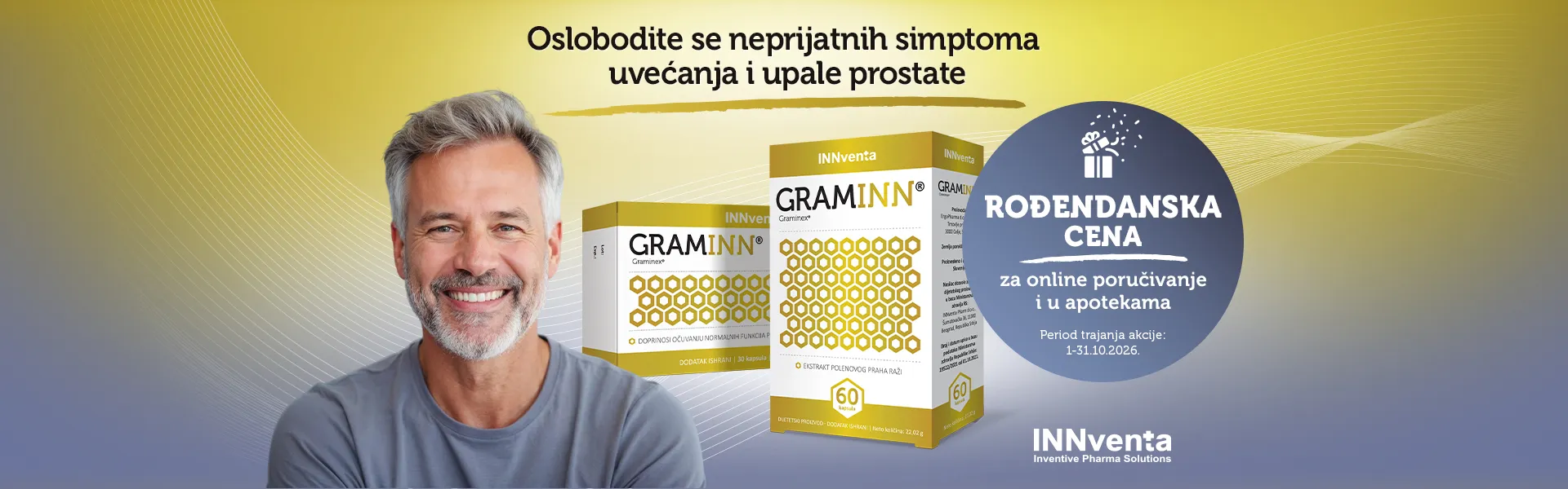 graminn