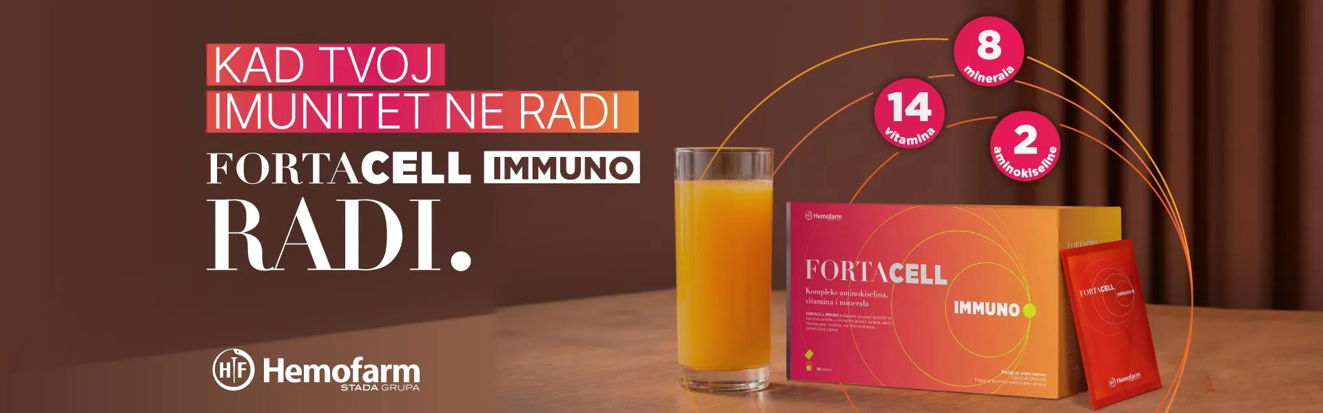 fortacell-immuno-apoteka-adonis