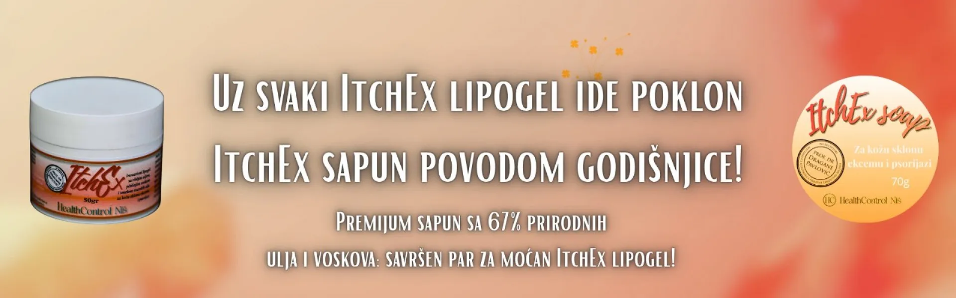 itchex-apoteka-adonis