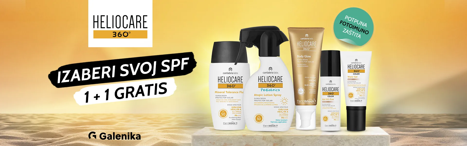 heliocare-apoteka-adonis