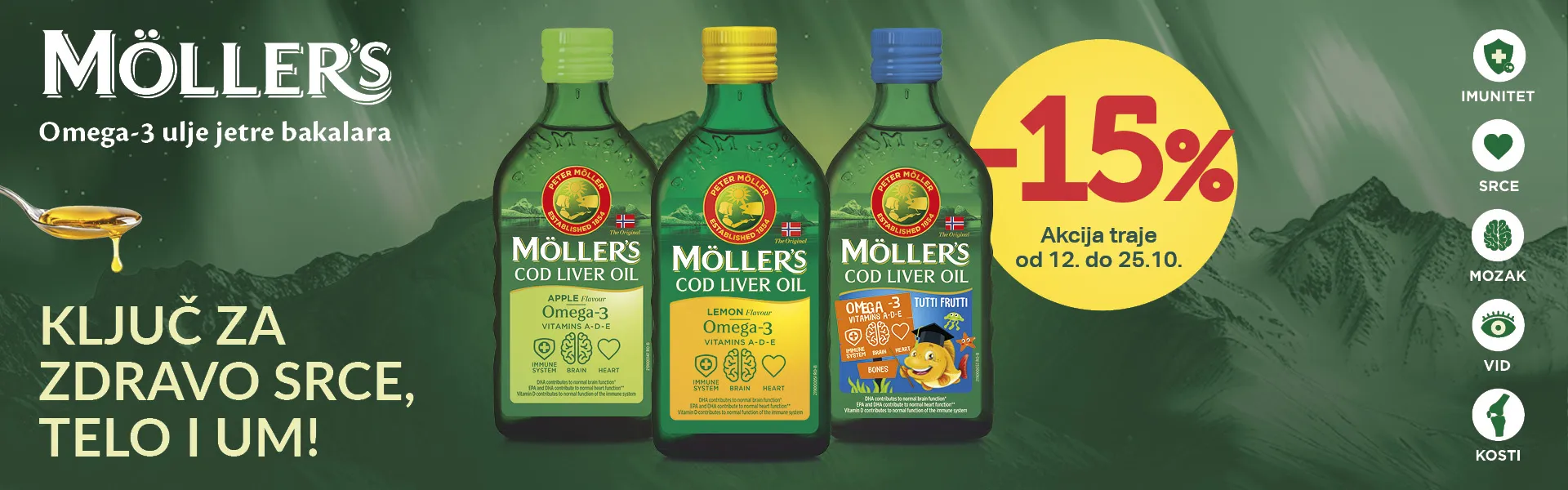 mollers-apoteka-adonis