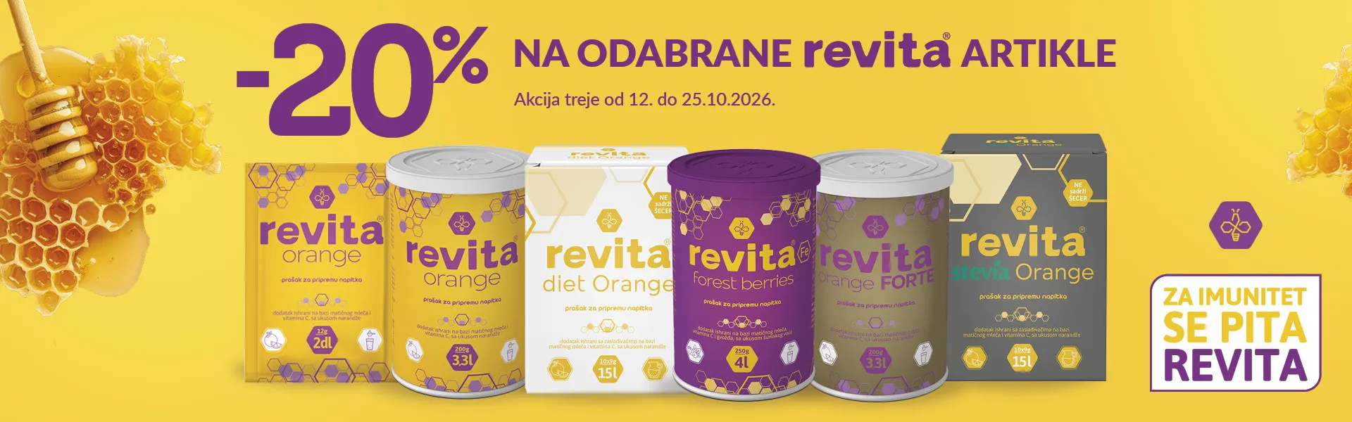 revita-odabrani-apoteka-adonis