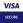 VISA Secure