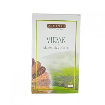 VIRAK HERBA čaj, 50g