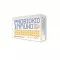 PROBIOKID IMMUNO kesice, 10kom