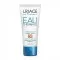 URIAGE EAU THERMALE lagana hidrantna krema SPF 20, 40ml
