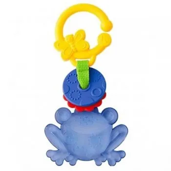 FISHER PRICE 38466 glodalica FISHER PRICE 38466 glodalica