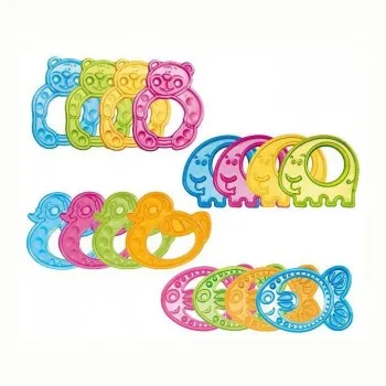 CANPOL BABIES glodalica CANPOL BABIES glodalica