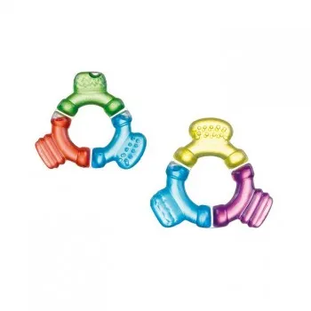 CANPOL BABIES STEERENG WHEEL 2/859 glodalica, 1kom CANPOL BABIES STEERENG WHEEL 2/859 glodalica, 1kom