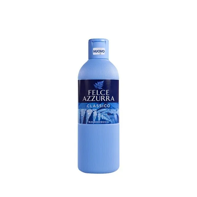 FELCE AZZURA CLASSICO kupka, 650ml