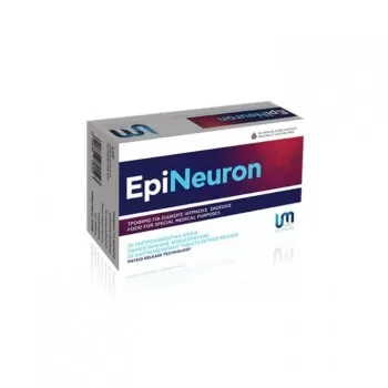 EPINEURON tablete, 30kom EPINEURON tablete, 30kom