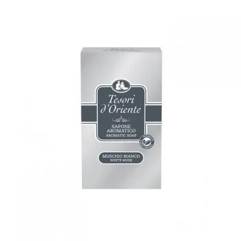 TESORI DI ORIENTE sapun, 150g