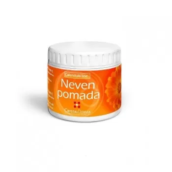 NEVEN pomada, 185ml
