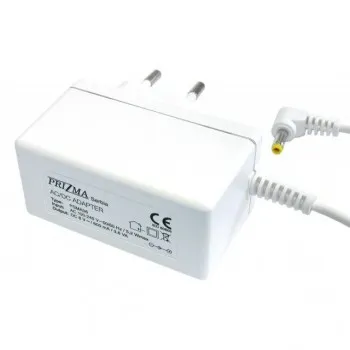 OMRON ADAPTER PSMA06 OMRON ADAPTER PSMA06