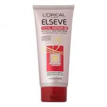 L'OREAL ELSEVE TOTAL REPAIR GEL  200ml