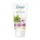 DOVE NOURISHING SECRETS krema, 75ml