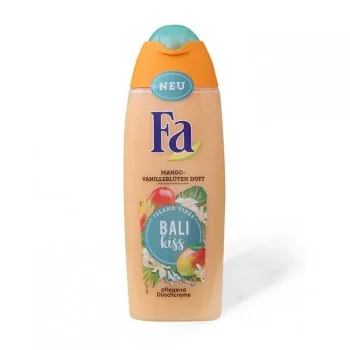 FA gel za tuširanje, 250ml