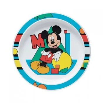 TRUDEAU MICKEY tanjir