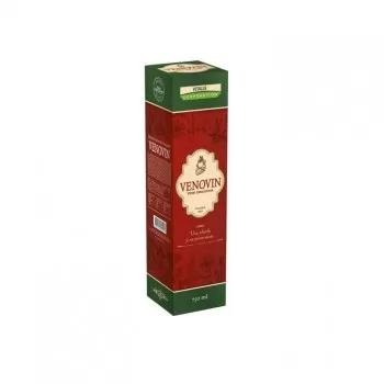VENOVIN eliksir, 750ml