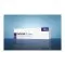 PANTENOL + VIT. E krem, 30g