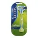 GILLETTE VENUS EMBRACE brijač za žene GILLETTE VENUS EMBRACE brijač za žene