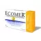 ECOMER FORTE 500mg kapsule, 60kom