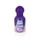 MALIZIA BON BONS toaletna voda, 50ml MALIZIA BON BONS toaletna voda, 50ml