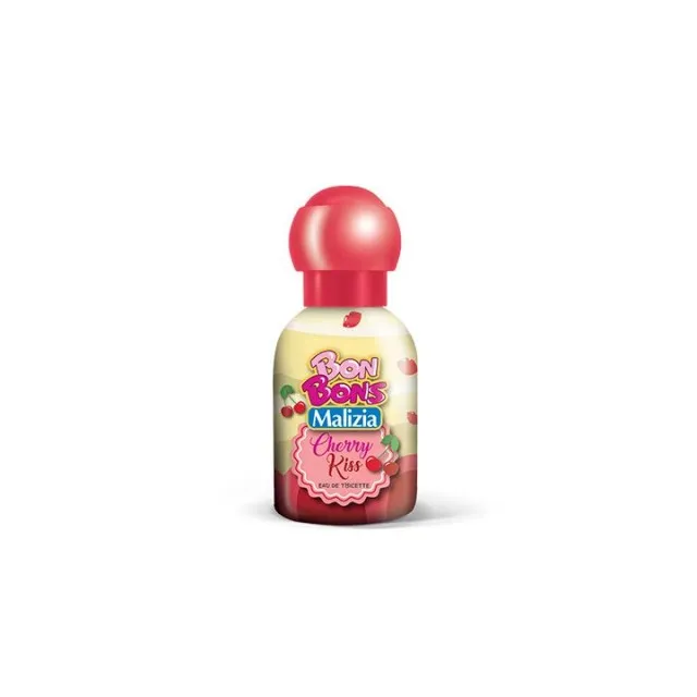 MALIZIA BON BONS toaletna voda, 50ml MALIZIA BON BONS toaletna voda, 50ml