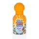 MALIZIA BON BONS toaletna voda, 50ml MALIZIA BON BONS toaletna voda, 50ml