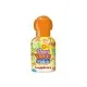 MALIZIA BON BONS toaletna voda, 50ml MALIZIA BON BONS toaletna voda, 50ml