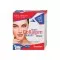 SUPER COLLAGEN BEAUTY DIRECT granule, 20kom