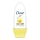 DOVE GO FRESH dezodorans roll-on, 50ml DOVE GO FRESH dezodorans roll-on, 50ml