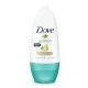 DOVE GO FRESH dezodorans roll-on, 50ml DOVE GO FRESH dezodorans roll-on, 50ml