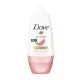 DOVE GO FRESH dezodorans roll-on, 50ml DOVE GO FRESH dezodorans roll-on, 50ml