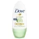 DOVE GO FRESH dezodorans roll-on, 50ml DOVE GO FRESH dezodorans roll-on, 50ml