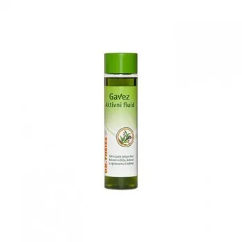 BEINWELL gavez fluid, 250ml BEINWELL gavez fluid, 250ml