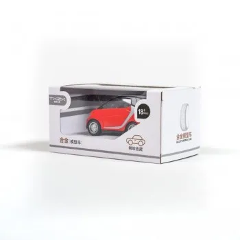 HK MINI auto na povlačenje old timer HK MINI auto na povlačenje old timer