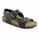 GRUBIN PALERMO art. 0244010 sandale GRUBIN PALERMO art. 0244010 sandale
