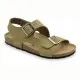 GRUBIN PALERMO art. 0244010 sandale GRUBIN PALERMO art. 0244010 sandale