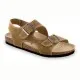 GRUBIN PALERMO art. 0244010 sandale GRUBIN PALERMO art. 0244010 sandale