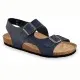 GRUBIN PALERMO art. 0244010 sandale GRUBIN PALERMO art. 0244010 sandale