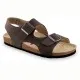 GRUBIN PALERMO art. 0244010 sandale GRUBIN PALERMO art. 0244010 sandale