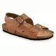 GRUBIN PALERMO art. 0244010 sandale GRUBIN PALERMO art. 0244010 sandale